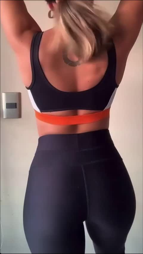 عکس سکسی ایرانی c34daaa8