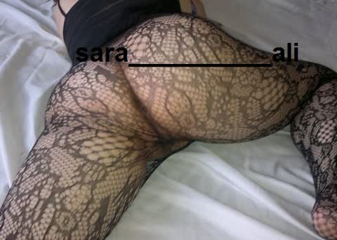 sara sexy ♥ سارا سکسی