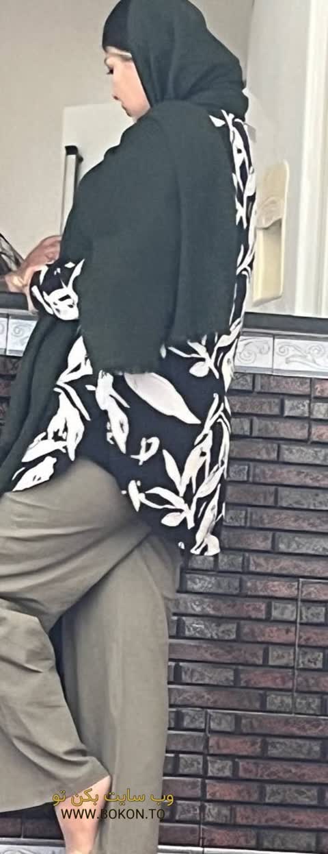 عکس سکسی ایرانی 0308291e