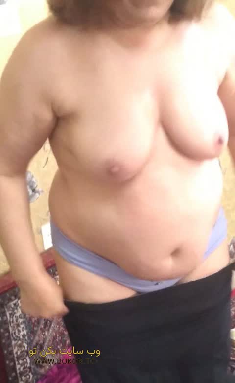 عکس سکسی ایرانی 6fbadc50