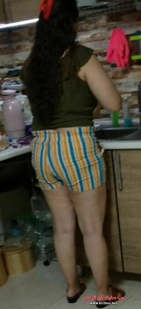 عکس سکسی ایرانی d737d9fc
