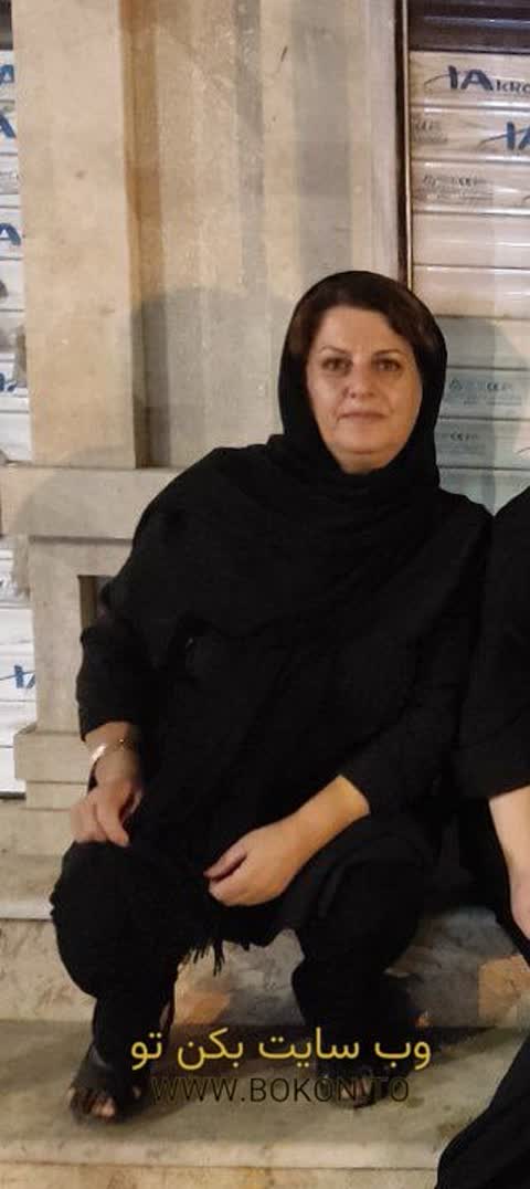 عکس سکسی ایرانی fc90b2b9