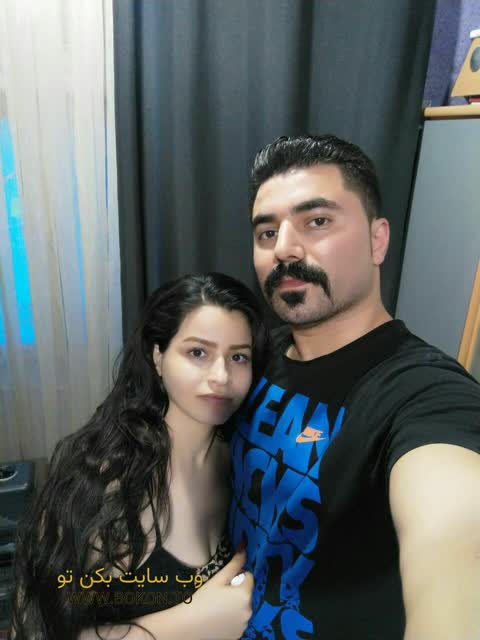 عکس سکسی ایرانی 6a2f6a74