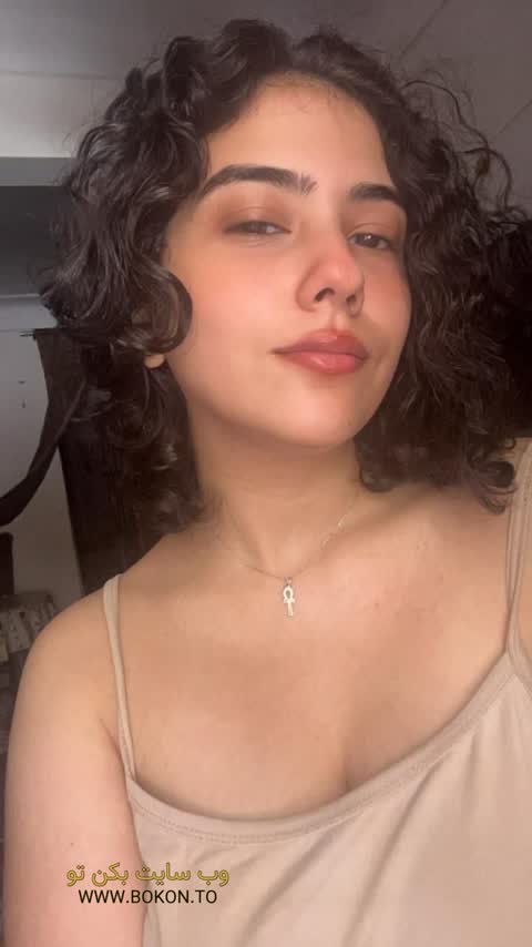 عکس سکسی ایرانی fb3bfa4d