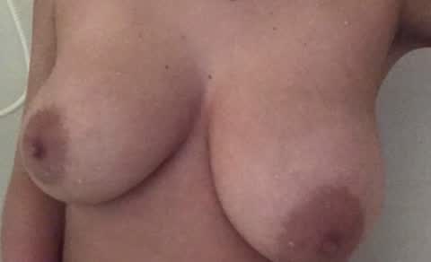 عکس سکسی ایرانی 20d53481