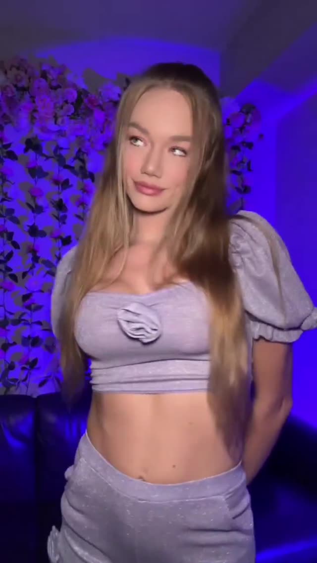 شیطنت‌‌های دخترونه (رقص) 😈💅🏻