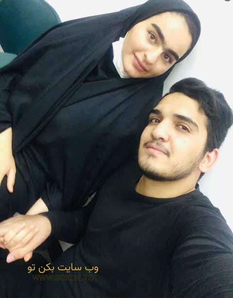 عکس سکسی ایرانی 74a944eb