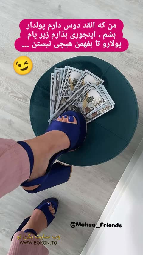 عکس سکسی ایرانی 60df6bd5