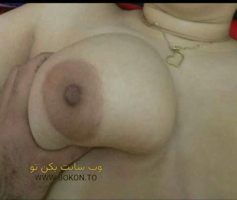 عکس سکسی ایرانی 933288ba