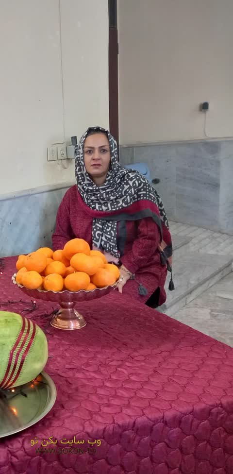 عکس سکسی ایرانی aef8544d