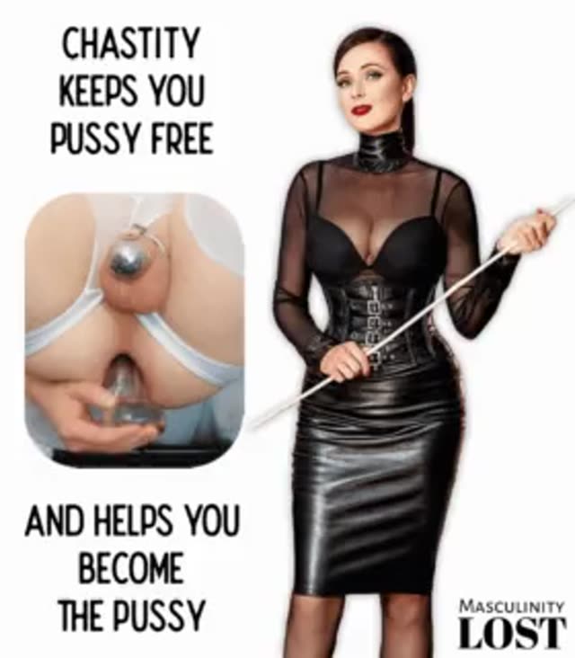 فمبوی femboy sissy سیسسی اردبیل زنپوش