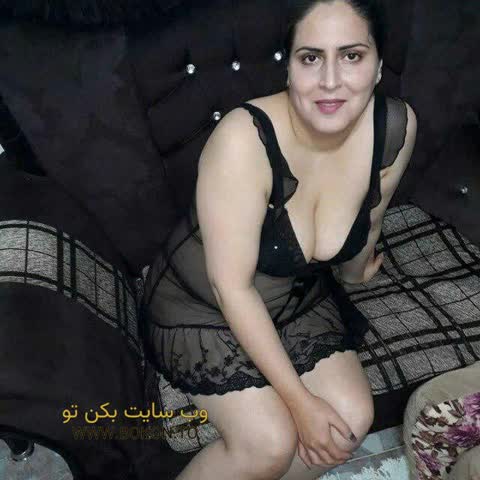 عکس سکسی ایرانی b09eb9a0