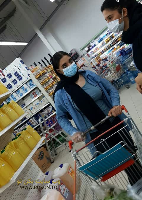 عکس سکسی ایرانی 8bd9e561