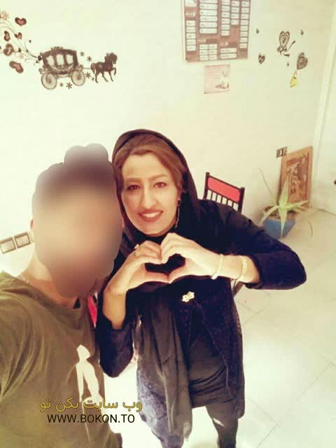عکس سکسی ایرانی 8e70f2e9