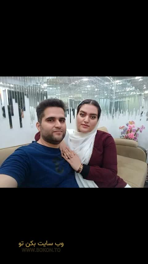 عکس سکسی ایرانی a5c0b09d