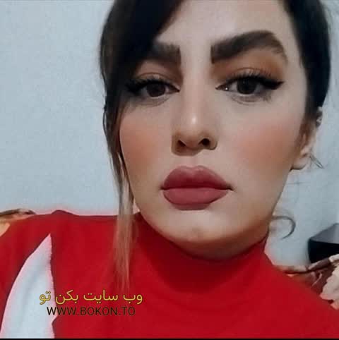 عکس سکسی ایرانی 73ccb279