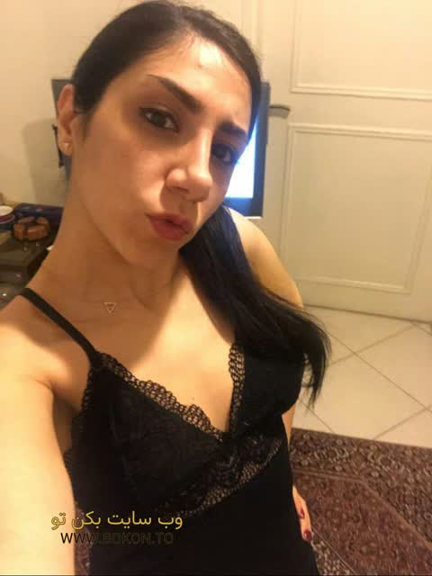 عکس سکسی ایرانی 000ff480