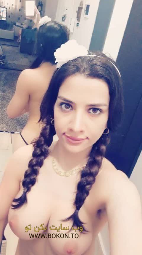عکس سکسی ایرانی f97a6c1a