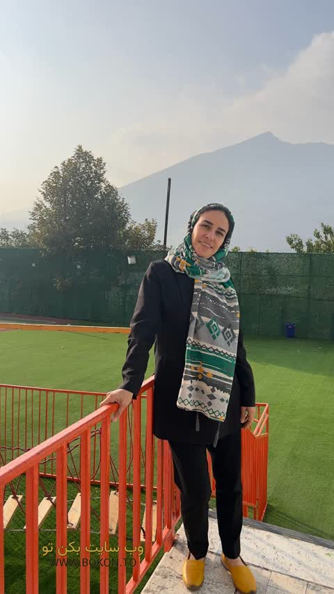 عکس سکسی ایرانی 162def17