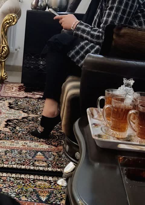 عکس سکسی ایرانی 3c2d1bd4