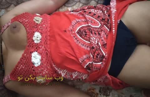عکس سکسی ایرانی c01ce4ae
