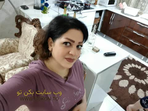عکس سکسی ایرانی 0dd44178