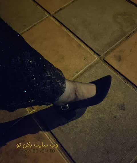 عکس سکسی ایرانی e6f71781