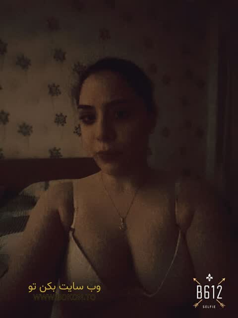 عکس سکسی ایرانی 42c478b1