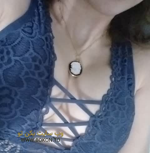 عکس سکسی ایرانی d417940e