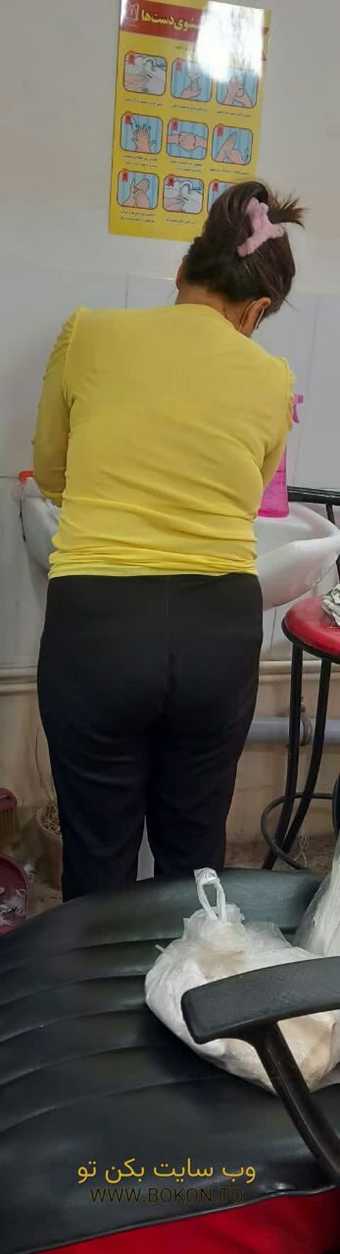 عکس سکسی ایرانی 6c6dbc77