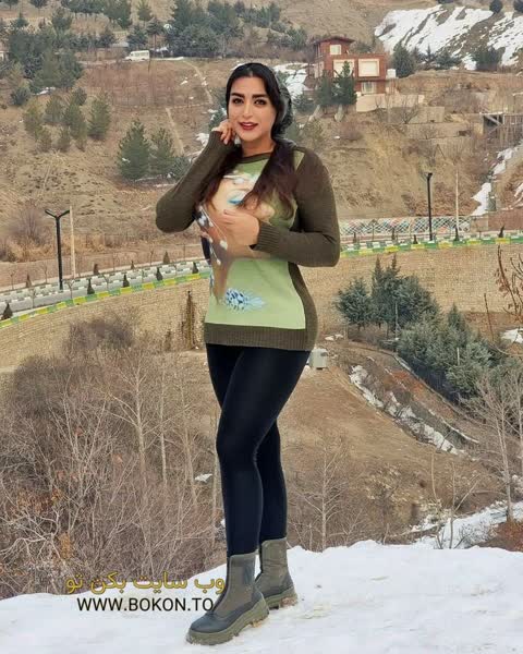 عکس سکسی ایرانی 633df52d