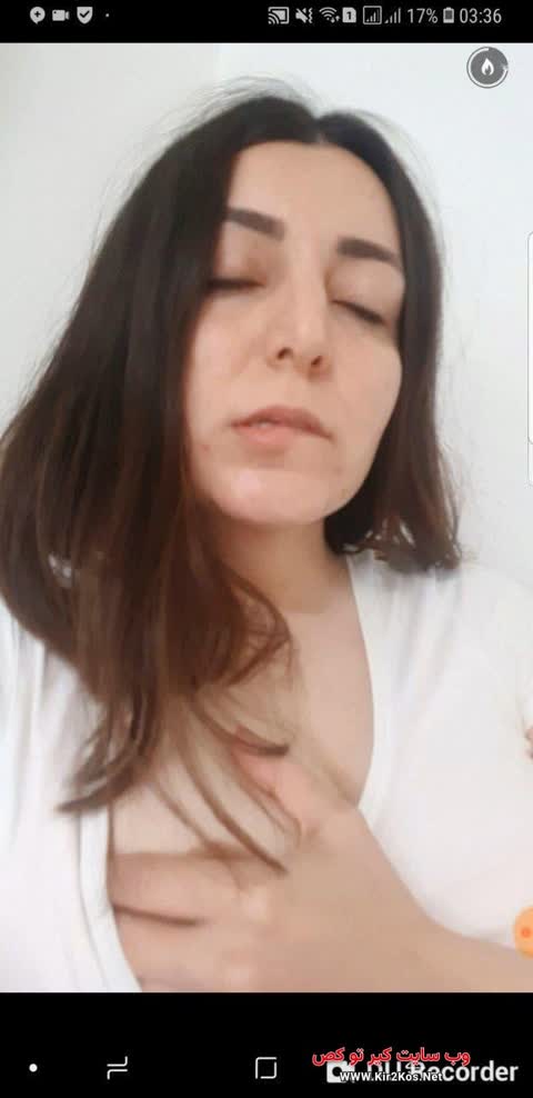 عکس سکسی ایرانی 9bae5781