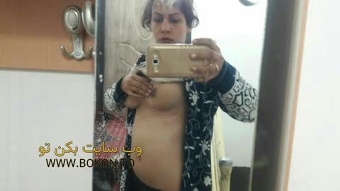 عکس سکسی ایرانی 4114d7c1