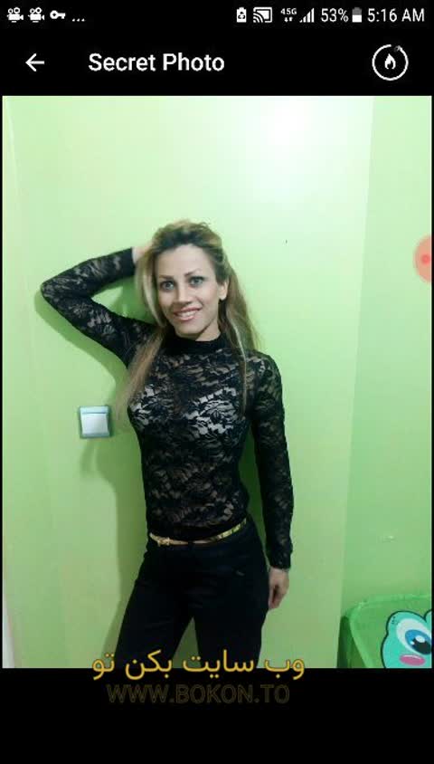عکس سکسی ایرانی 86c19fb3