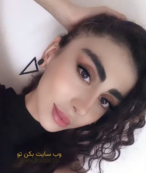 عکس سکسی ایرانی f1a53185