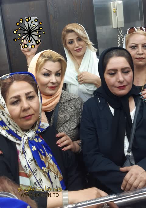 عکس سکسی ایرانی 53779c70