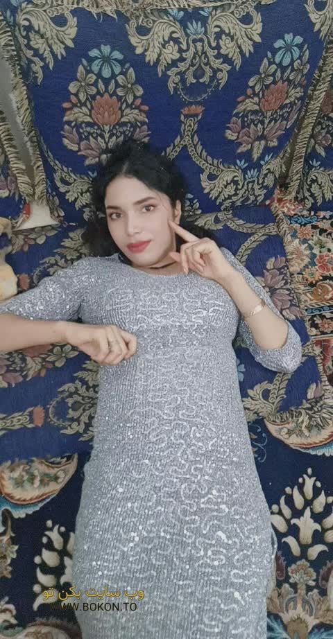 عکس سکسی ایرانی e6b357e1
