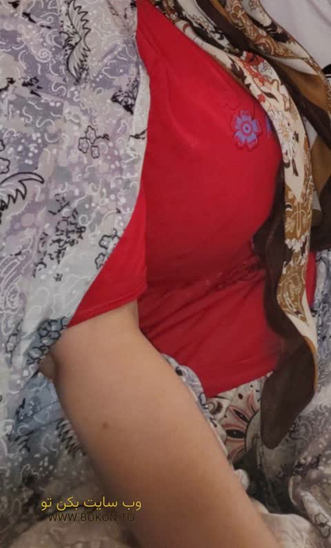 عکس سکسی ایرانی 66a8071d