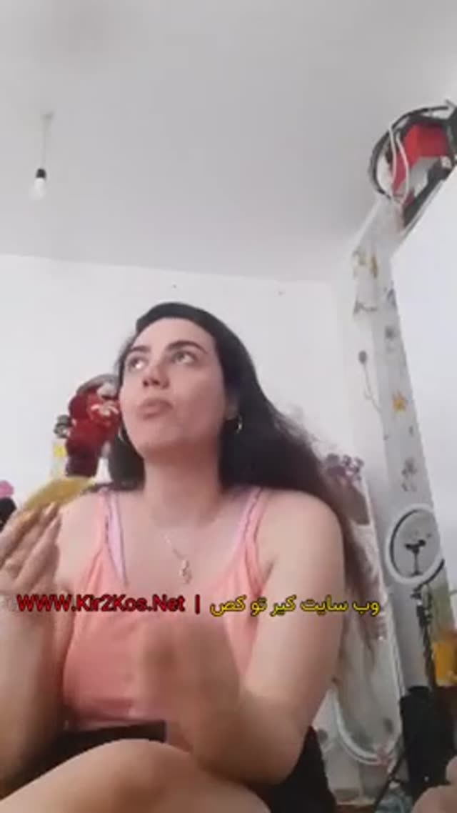 لایو صبا سکسی قسمت 27.mp4