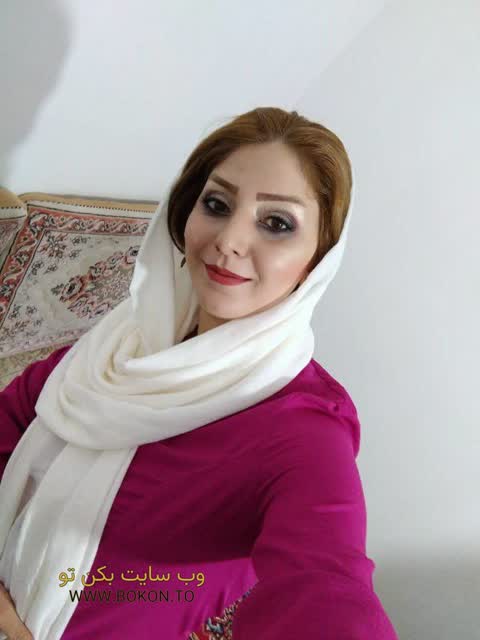 عکس سکسی ایرانی 06465861