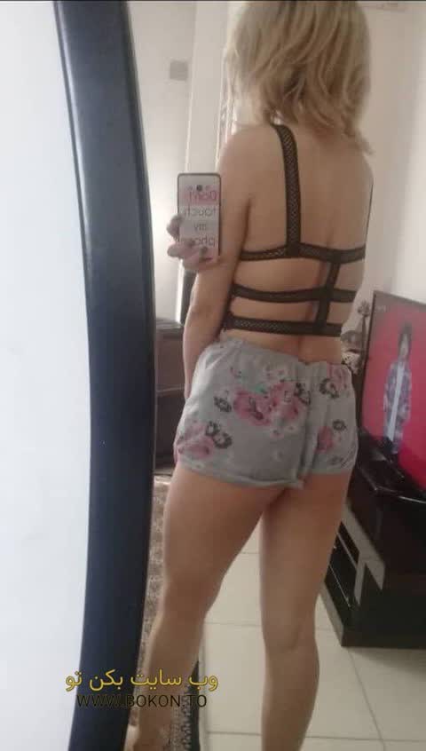 عکس سکسی ایرانی 8f1fdad5