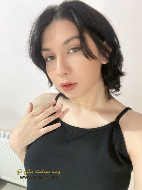 عکس سکسی ایرانی bab3fa57
