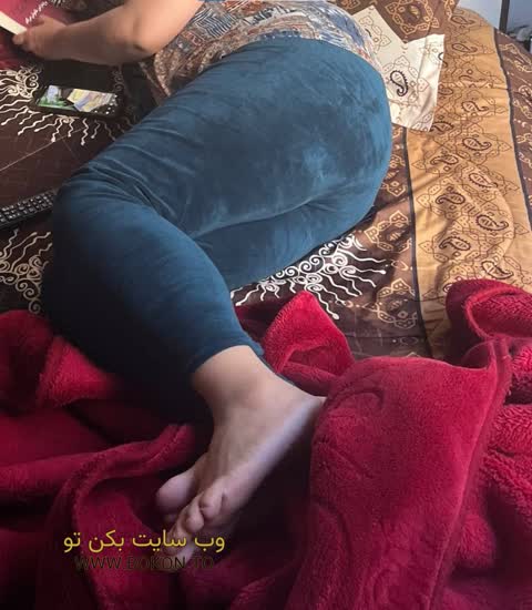 عکس سکسی ایرانی f4eabee6