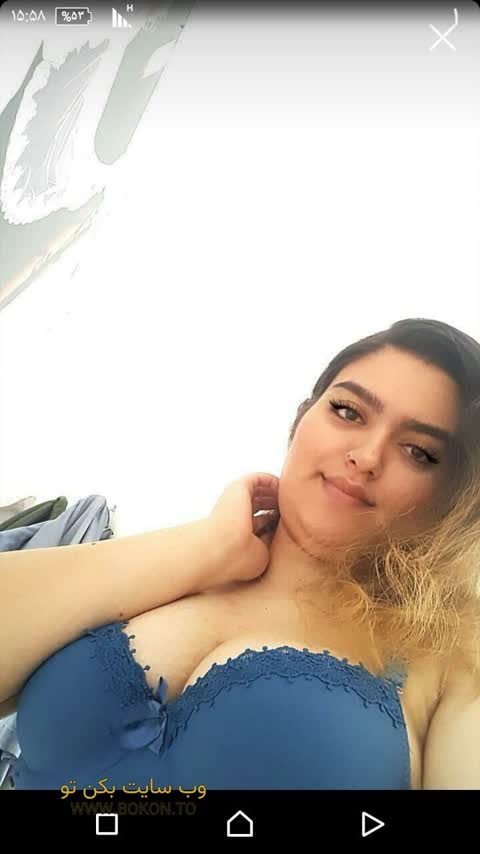 عکس سکسی ایرانی 7c4bf893