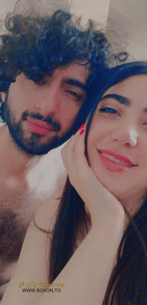 عکس سکسی ایرانی 23c40c7f
