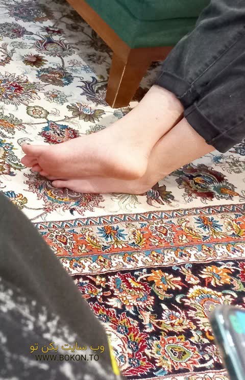 عکس سکسی ایرانی 4781d326