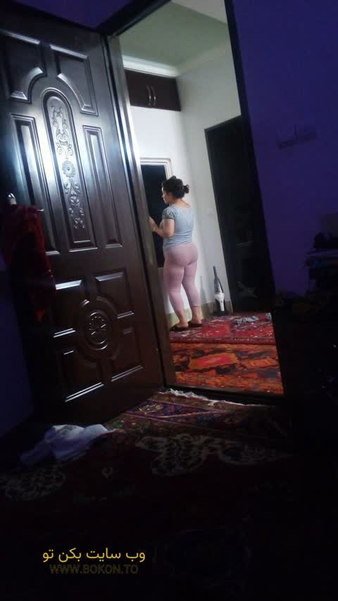 عکس سکسی ایرانی b416a0db