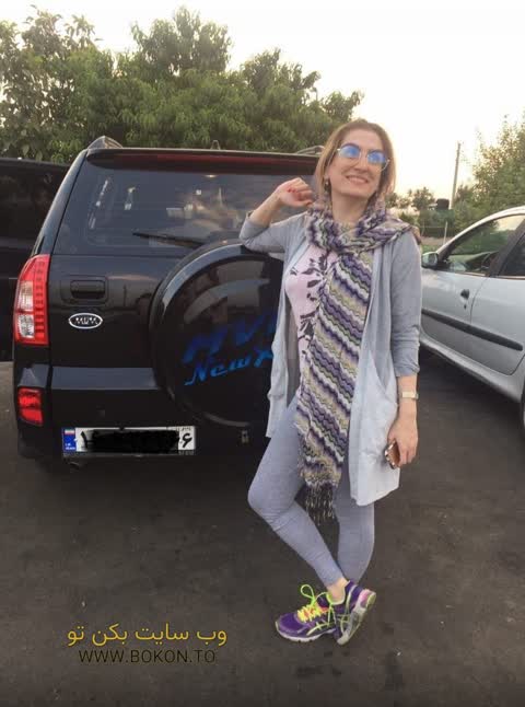 عکس سکسی ایرانی 788ae8c2