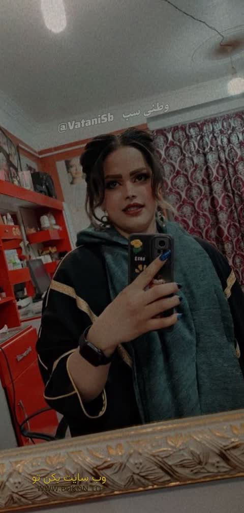 عکس سکسی ایرانی b7c7b9a6