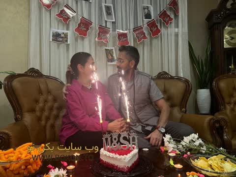 عکس سکسی ایرانی 31ebd7ac